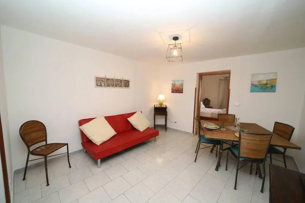 Appartamento Colonna House Casa Tra La Zisa E La Cattedrale Palermo