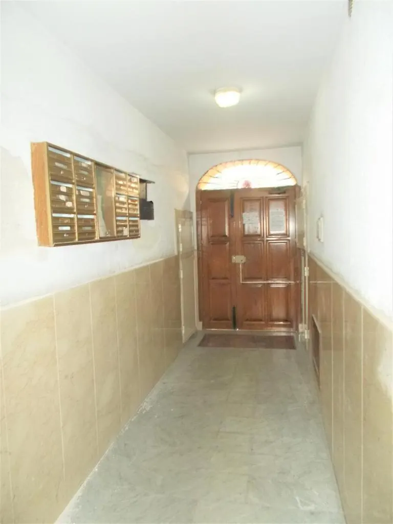 Appartamento Colonna House Casa Tra La Zisa E La Cattedrale Palermo