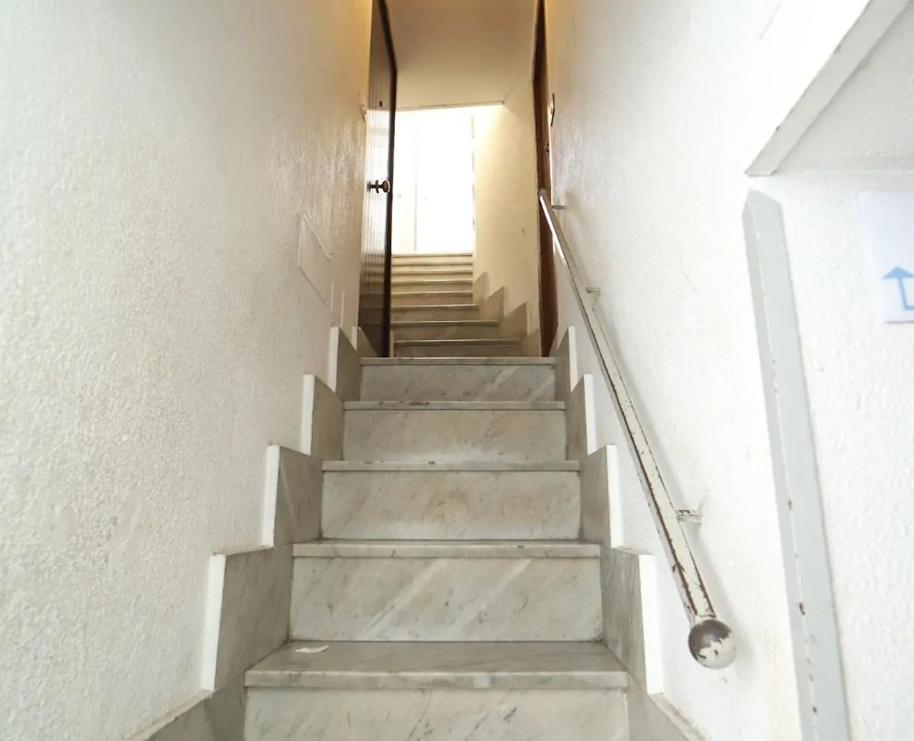 Colonna House Casa Tra La Zisa E La Cattedrale Apartment Palermo